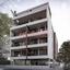 1 bedroom apartment for sale limassol municipality limassol 1652372 thumbnail 5832843