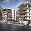 1 bedroom apartment for sale limassol municipality limassol 1652372 thumbnail 5832852