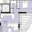 1 bedroom apartment for sale linopetra limassol 7732372 thumbnail 10136965