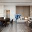 1 bedroom apartment for sale linopetra limassol 7732372 thumbnail 10136967