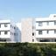 1 bedroom apartment for sale livadia larnacas larnaca 7733372 thumbnail 12530198