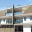 1 bedroom apartment for sale livadia larnacas larnaca 7733372 thumbnail 12530202