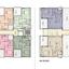 1 bedroom apartment for sale makedonitissa nicosia 8966372 thumbnail 17835832