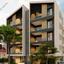 1 bedroom apartment for sale makedonitissa nicosia 8966372 thumbnail 17835840