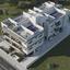 1 bedroom apartment for sale oroklini larnaca 1879372 thumbnail 7006605