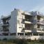 1 bedroom apartment for sale oroklini larnaca 1879372 thumbnail 7006606