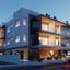 1 bedroom apartment for sale oroklini larnaca 1879372 thumbnail 7006607