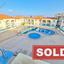 1 bedroom ground floor apartment sold kapparis famagusta 7617372 thumbnail 9796801
