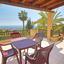 2 Bedroom Bungalow for sale in Kamares Tala, Paphos thumbnail 16404194