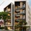 1 Bedroom Apartment for sale in Egkomi, Nicosia thumbnail 16808825