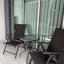 2 bedroom apartment for rent agios dometios nicosia 8798372 thumbnail 16715003