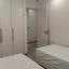 2 bedroom apartment for rent agios dometios nicosia 8798372 thumbnail 16715012