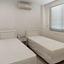 2 bedroom apartment for rent agios dometios nicosia 8798372 thumbnail 16715013