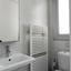 2 bedroom apartment for rent agios dometios nicosia 8798372 thumbnail 16715019