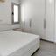 2 bedroom apartment for rent agios dometios nicosia 8798372 thumbnail 16715026