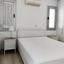 2 bedroom apartment for rent agios dometios nicosia 8798372 thumbnail 16715029