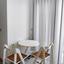 2 bedroom apartment for rent agios dometios nicosia 8798372 thumbnail 16715033