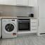 2 bedroom apartment for rent agios dometios nicosia 8798372 thumbnail 16715042