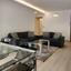 2 bedroom apartment for rent agios dometios nicosia 8798372 thumbnail 16715044
