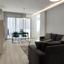 2 bedroom apartment for rent agios dometios nicosia 8798372 thumbnail 16715050