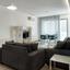 2 bedroom apartment for rent agios dometios nicosia 8798372 thumbnail 16715053