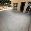 2 bedroom apartment for rent agios nektarios limassol 8664372 thumbnail 16151262