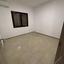 2 bedroom apartment for rent agios nektarios limassol 8664372 thumbnail 16151263