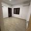 2 bedroom apartment for rent agios nektarios limassol 8664372 thumbnail 16151264