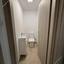 2 bedroom apartment for rent agios nektarios limassol 8664372 thumbnail 16151265