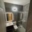 2 bedroom apartment for rent agios nektarios limassol 8664372 thumbnail 16151266