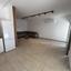 2 bedroom apartment for rent agios nektarios limassol 8664372 thumbnail 16151268
