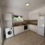 2 bedroom apartment for rent agios nektarios limassol 8664372 thumbnail 16151270