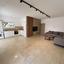 2 bedroom apartment for rent agios nektarios limassol 8664372 thumbnail 16151272