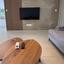 2 bedroom apartment for rent agios nektarios limassol 8664372 thumbnail 16151274