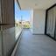2 bedroom apartment for rent dasoupoli nicosia 1390372 thumbnail 16733212