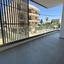 2 bedroom apartment for rent dasoupoli nicosia 1390372 thumbnail 16733214