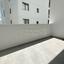 2 bedroom apartment for rent dasoupoli nicosia 1390372 thumbnail 16733215