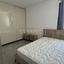 2 bedroom apartment for rent dasoupoli nicosia 1390372 thumbnail 16733217