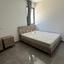 2 bedroom apartment for rent dasoupoli nicosia 1390372 thumbnail 16733219
