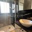 2 bedroom apartment for rent dasoupoli nicosia 1390372 thumbnail 16733222