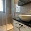 2 bedroom apartment for rent dasoupoli nicosia 1390372 thumbnail 16733224