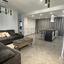 2 bedroom apartment for rent dasoupoli nicosia 1390372 thumbnail 16733228