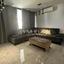 2 bedroom apartment for rent dasoupoli nicosia 1390372 thumbnail 16733229