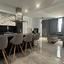 2 bedroom apartment for rent dasoupoli nicosia 1390372 thumbnail 16733233