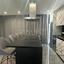 2 bedroom apartment for rent dasoupoli nicosia 1390372 thumbnail 16733234