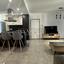 2 bedroom apartment for rent dasoupoli nicosia 1390372 thumbnail 16733235