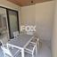 2 bedroom apartment for rent neapolis limassol 8821372 thumbnail 17103782
