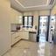 2 bedroom apartment for rent neapolis limassol 8821372 thumbnail 17103783