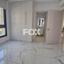 2 bedroom apartment for rent neapolis limassol 8821372 thumbnail 17103784