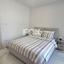 2 bedroom apartment for rent neapolis limassol 8821372 thumbnail 17103785
